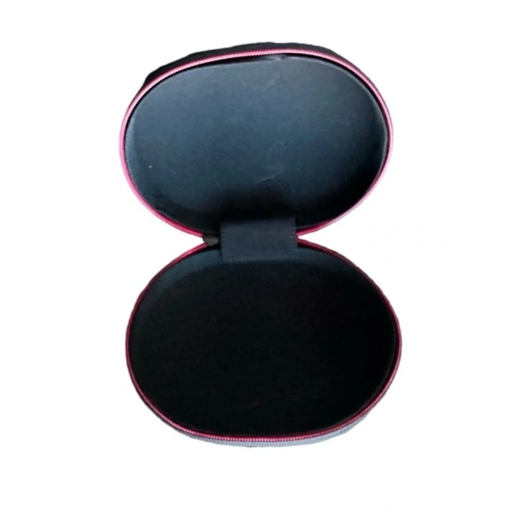 Beats by Dre headphones Case Only